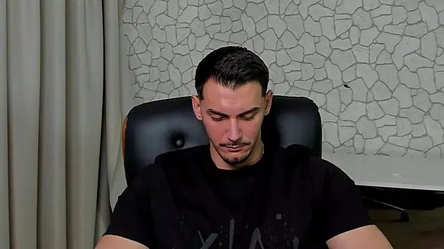 ClintMasters online show from 04-24-26, 05:20