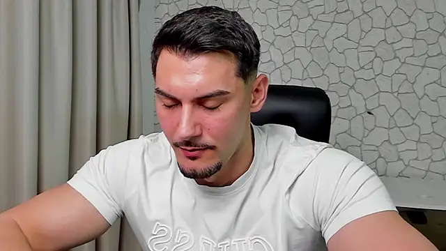 ClintMasters online show from 03-25-26, 05:51