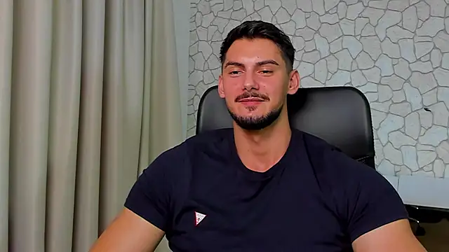 ClintMasters online show from 12-02-25, 06:48