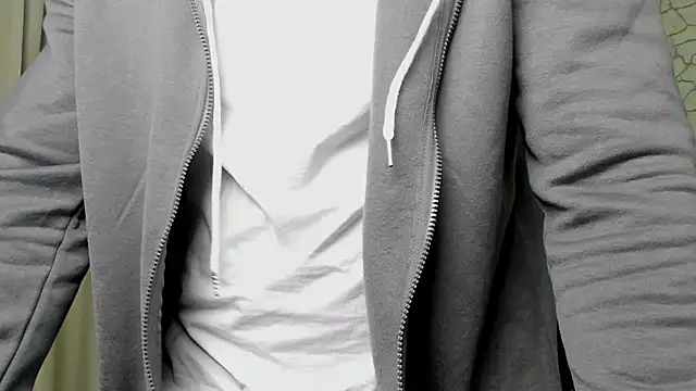 ClintMasters online show from 12-15-25, 05:57