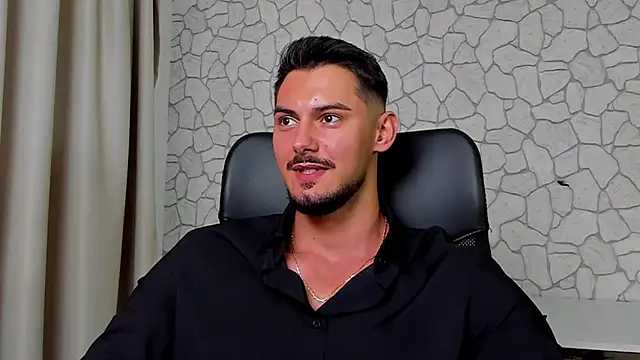 ClintMasters online show from 09-19-25, 05:22