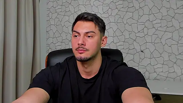 ClintMasters online show from 02-23-26, 06:36