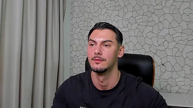 ClintMasters online show from 03-27-26, 06:22