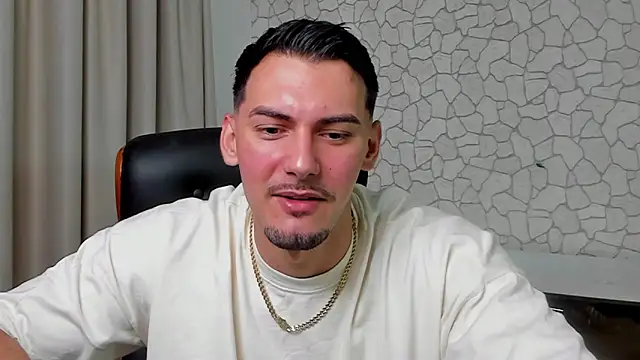 ClintMasters online show from 06-03-26, 05:52