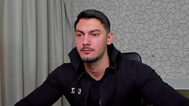 ClintMasters online show from 01-18-26, 06:17