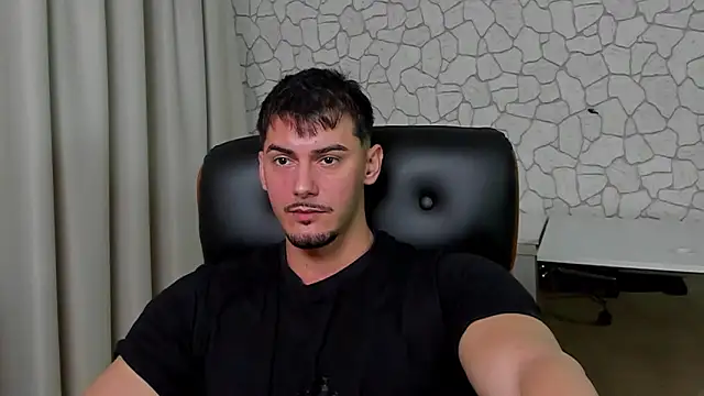 ClintMasters online show from 03-31-26, 05:31