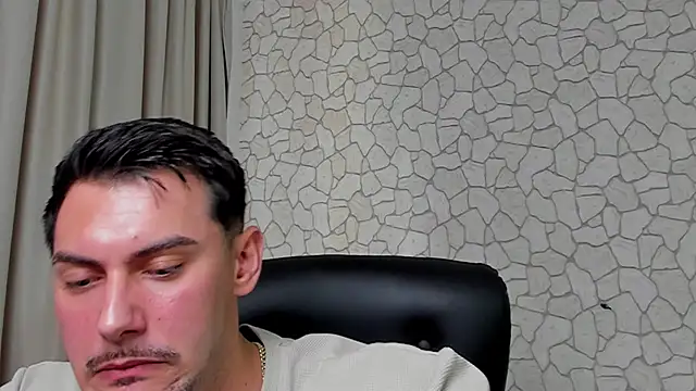 ClintMasters online show from 05-21-26, 08:23