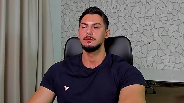 ClintMasters online show from 11-23-25, 06:56