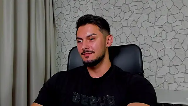 ClintMasters online show from 09-23-25, 05:47