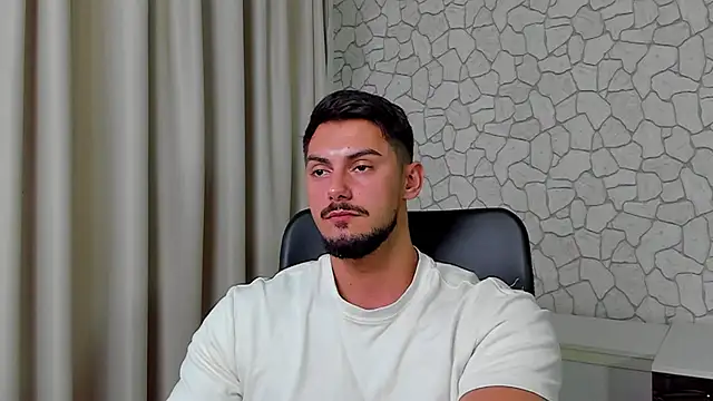 ClintMasters online show from 10-22-25, 05:18