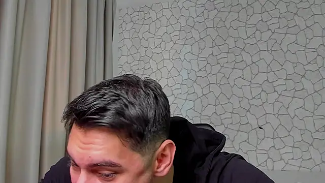 ClintMasters online show from 01-13-26, 07:23