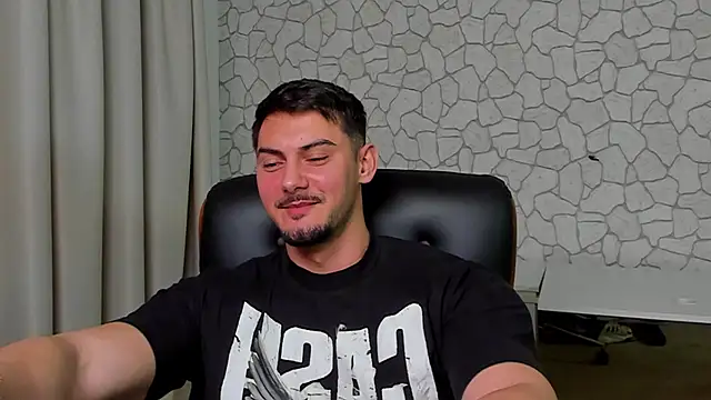 ClintMasters online show from 02-17-26, 06:22