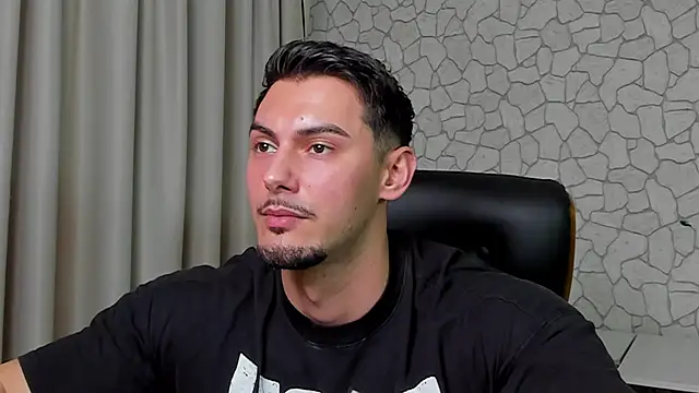 ClintMasters online show from 04-04-26, 06:53