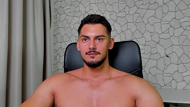 ClintMasters online show from 09-20-25, 05:34