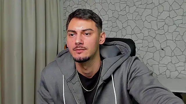 ClintMasters online show from 02-14-26, 06:57