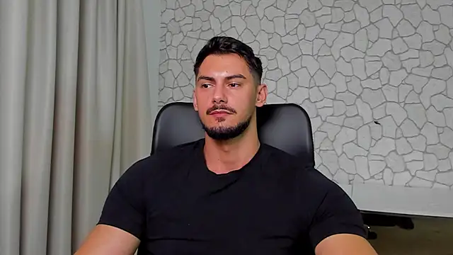 ClintMasters online show from 11-30-25, 07:20