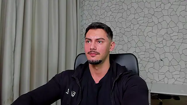 ClintMasters online show from 01-10-26, 06:42