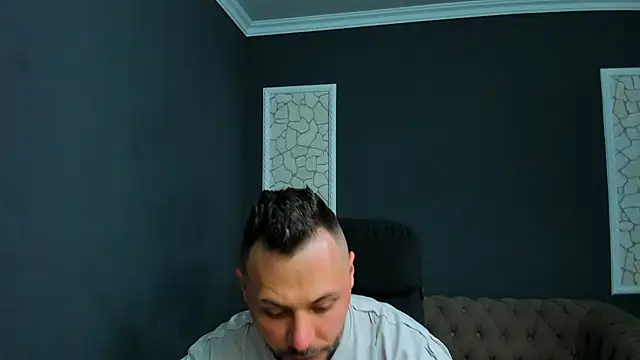 BrianHunts online show from 04-18-26, 04:59