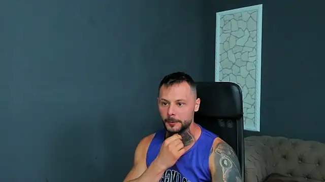 BrianHunts online show from 06-10-26, 07:20