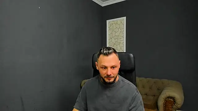 BrianHunts online show from 03-01-26, 05:29