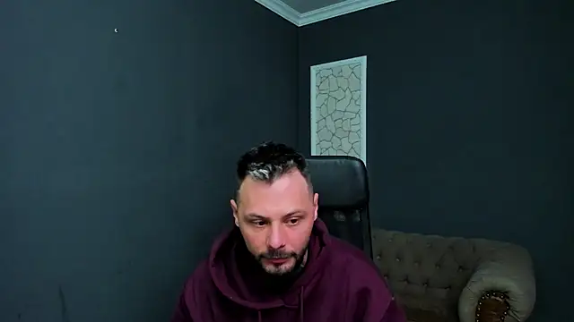 BrianHunts online show from 03-18-26, 04:59