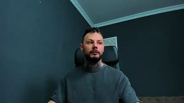 BrianHunts online show from 04-02-26, 04:41