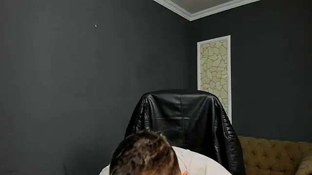 BrianHunts online show from 03-10-26, 05:22