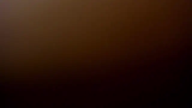 BrianHunts online show from 02-08-26, 06:00