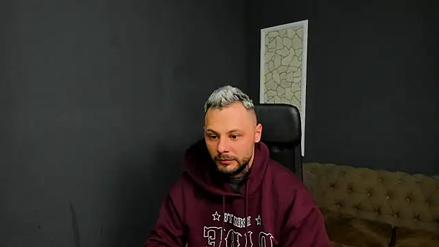 BrianHunts online show from 01-17-26, 05:33