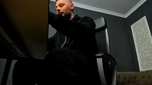 BrianHunts online show from 03-03-26, 05:58