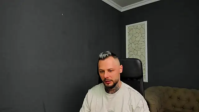 BrianHunts online show from 02-12-26, 06:24