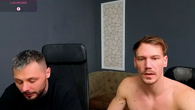 BrianHunts online show from 02-23-26, 10:16