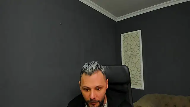 BrianHunts online show from 02-07-26, 05:48