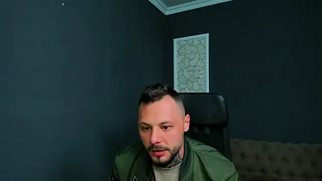 BrianHunts online show from 05-13-26, 04:08