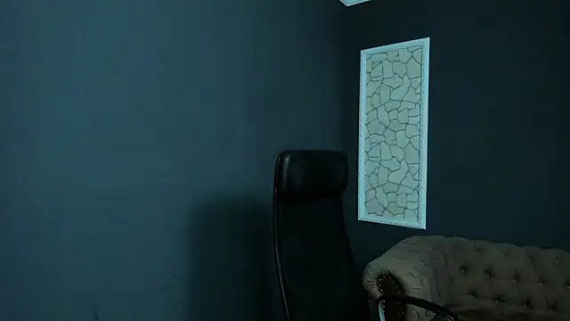 BrianHunts online show from 05-21-26, 04:43