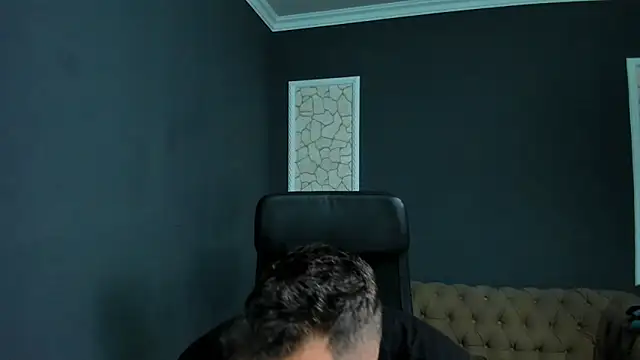 BrianHunts online show from 04-05-26, 04:41