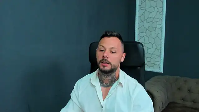 BrianHunts online show from 06-12-26, 04:21