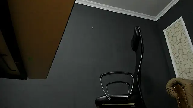 BrianHunts online show from 02-03-26, 06:22