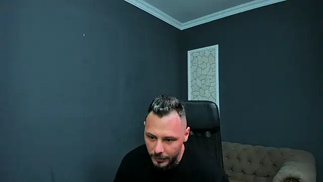 BrianHunts online show from 03-13-26, 05:34