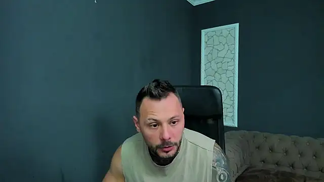 BrianHunts online show from 06-09-26, 04:13