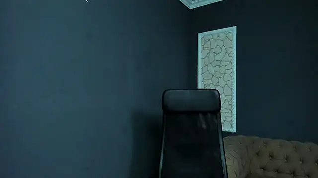 BrianHunts online show from 04-04-26, 04:30