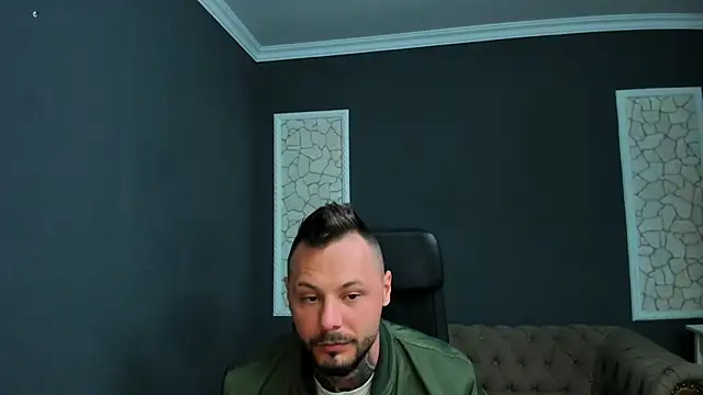 BrianHunts online show from 05-06-26, 03:43