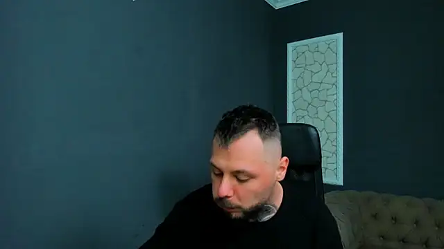 BrianHunts online show from 03-28-26, 05:30