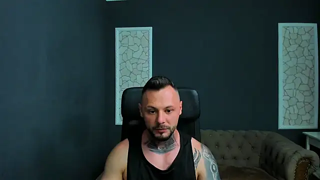 BrianHunts online show from 05-09-26, 04:05