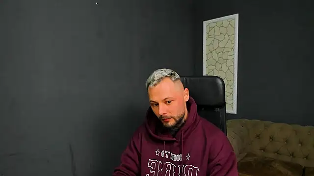 BrianHunts online show from 01-16-26, 05:44