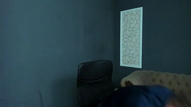 BrianHunts online show from 07-04-26, 04:30