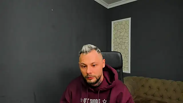 BrianHunts online show from 01-14-26, 05:22