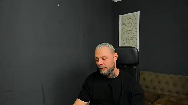 BrianHunts online show from 12-22-25, 06:02