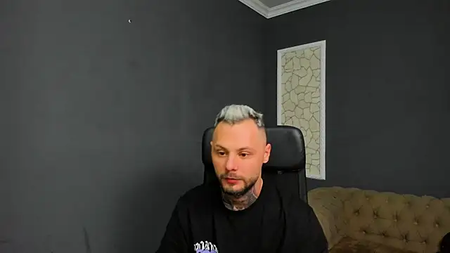 BrianHunts online show from 01-13-26, 05:00