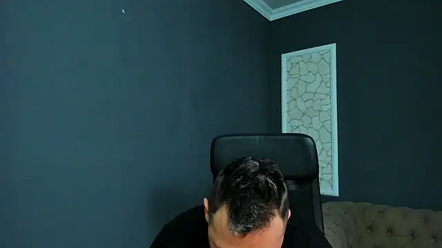 BrianHunts online show from 03-30-26, 04:47